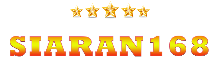 SIARAN168