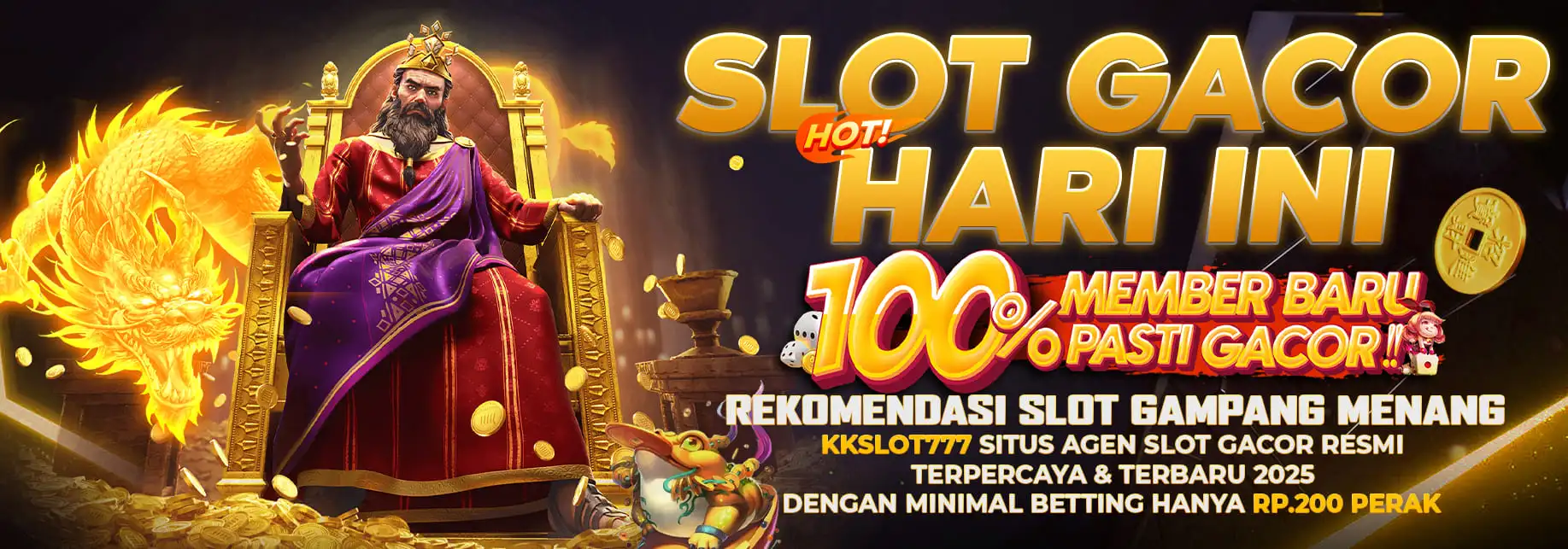 SIARAN168
